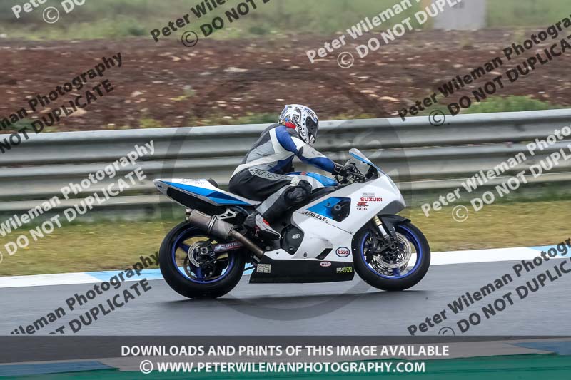 estoril;event digital images;motorbikes;no limits;peter wileman photography;portugal;trackday;trackday digital images